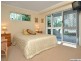 2/200-204 Marine Parade, Labrador QLD 4215