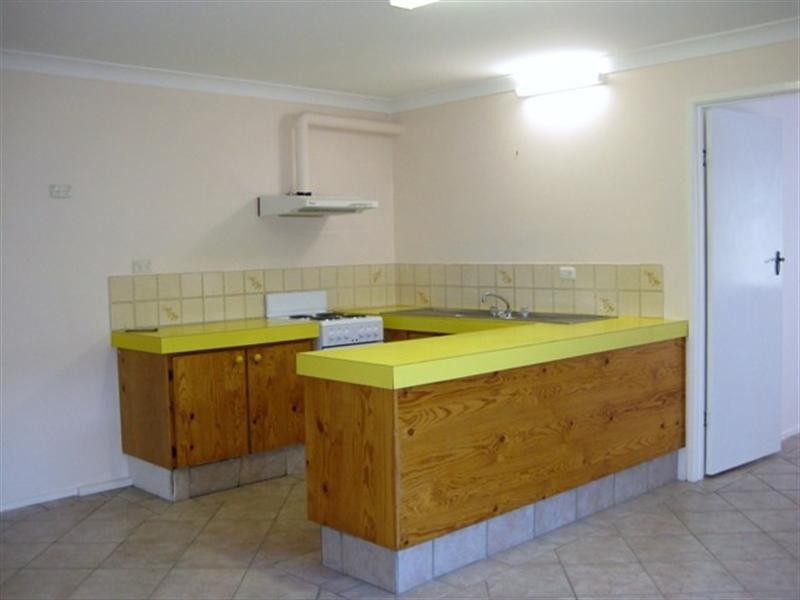 11 Matthew Flinders, Paradise Point QLD 4216