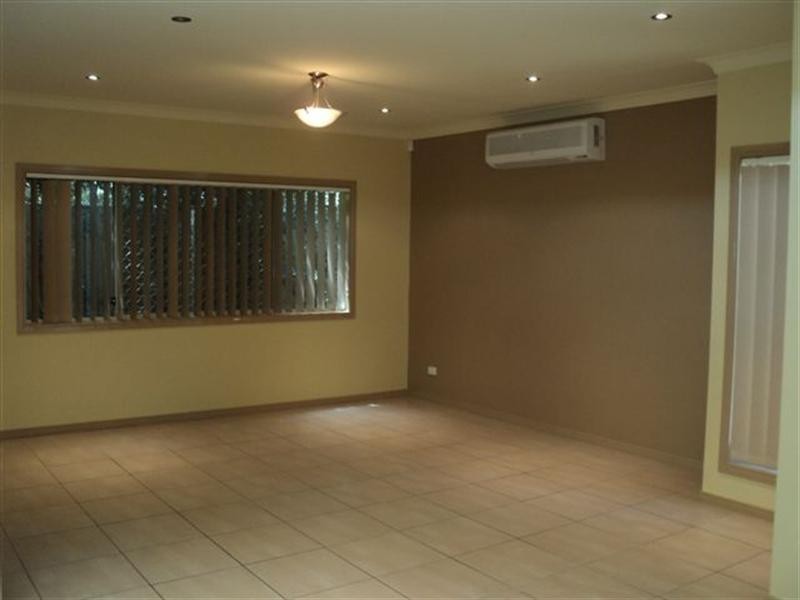 71 East Quay Drive, Biggera Waters QLD 4216