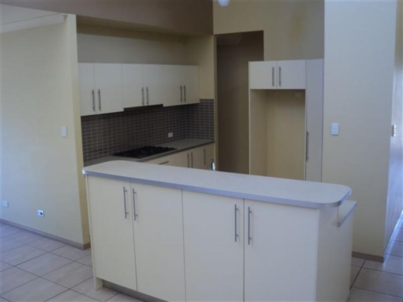 71 East Quay Drive, Biggera Waters QLD 4216