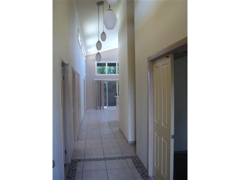 71 East Quay Drive, Biggera Waters QLD 4216