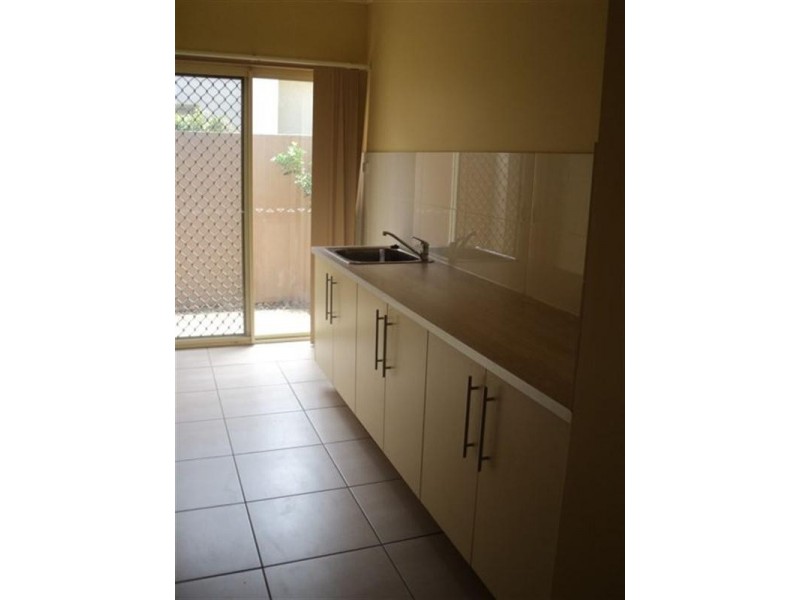 71 East Quay Drive, Biggera Waters QLD 4216