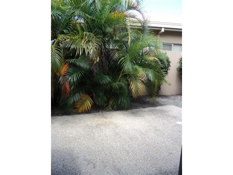 71 East Quay Drive, Biggera Waters QLD 4216