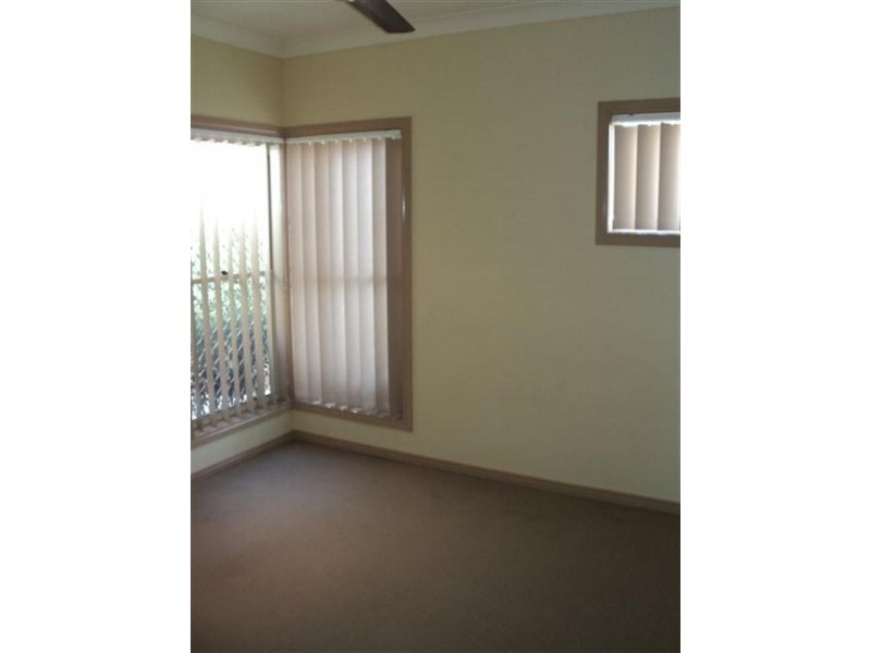 71 East Quay Drive, Biggera Waters QLD 4216