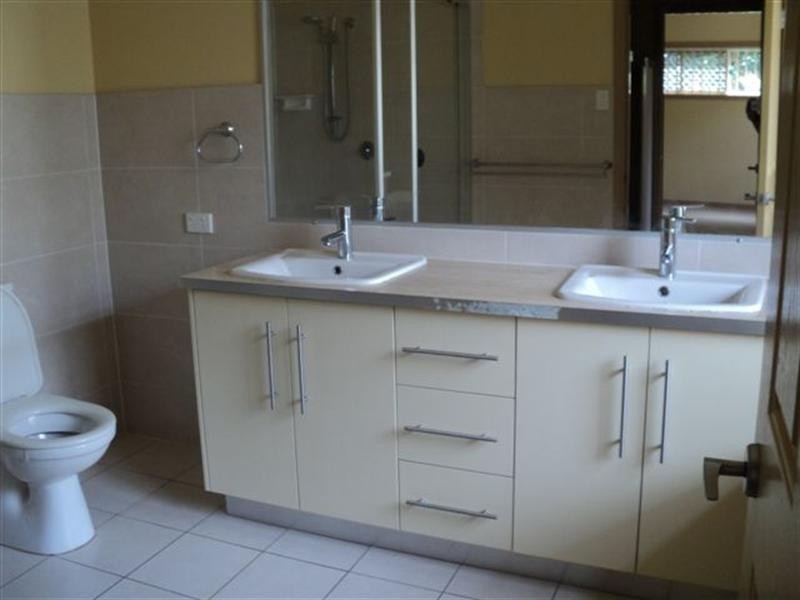 71 East Quay Drive, Biggera Waters QLD 4216