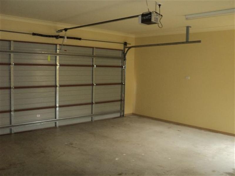 71 East Quay Drive, Biggera Waters QLD 4216