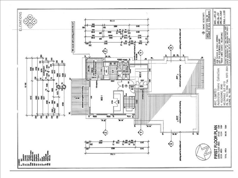 12 Fleetwood Court, Helensvale QLD 4212