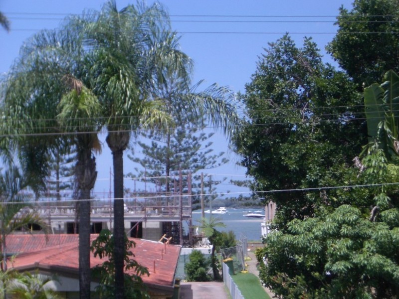 Biggera Waters QLD 4216
