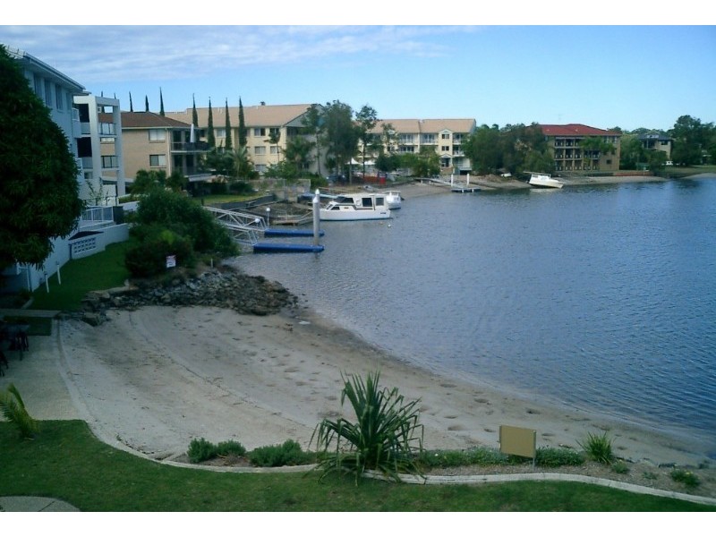 Biggera Waters QLD 4216