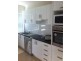 4 Rumpoint Drive, Runaway Bay QLD 4216