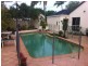 4 Rumpoint Drive, Runaway Bay QLD 4216