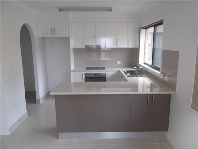 7/250 Marine Parade, Labrador QLD 4215
