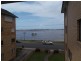 7/250 Marine Parade, Labrador QLD 4215