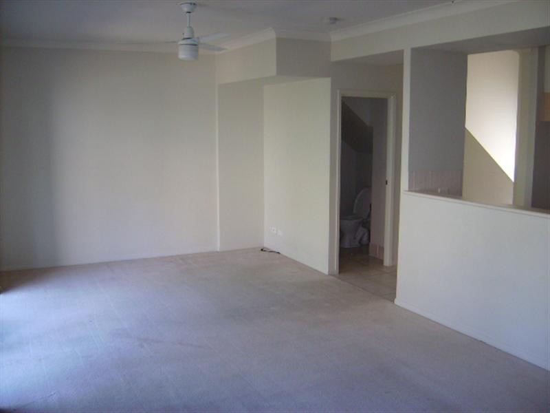 6/78 Nerang Connection Road, Nerang QLD 4211