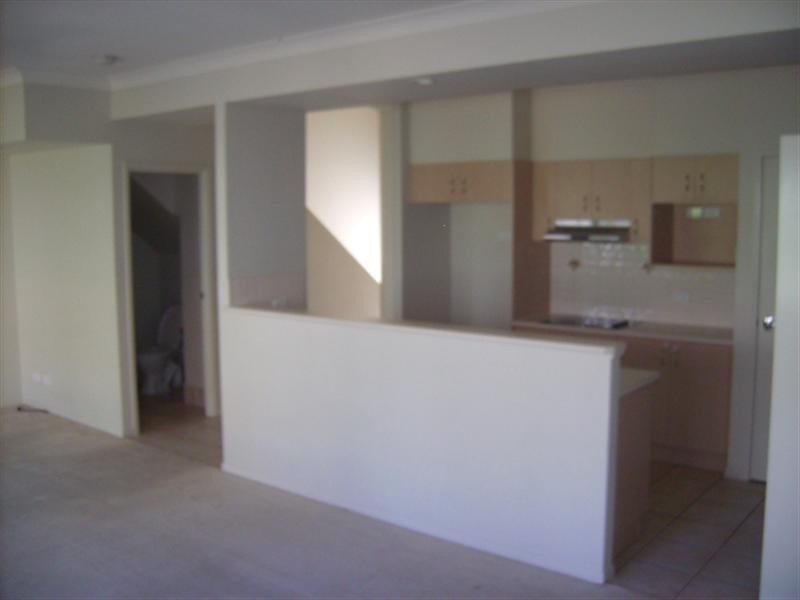 6/78 Nerang Connection Road, Nerang QLD 4211