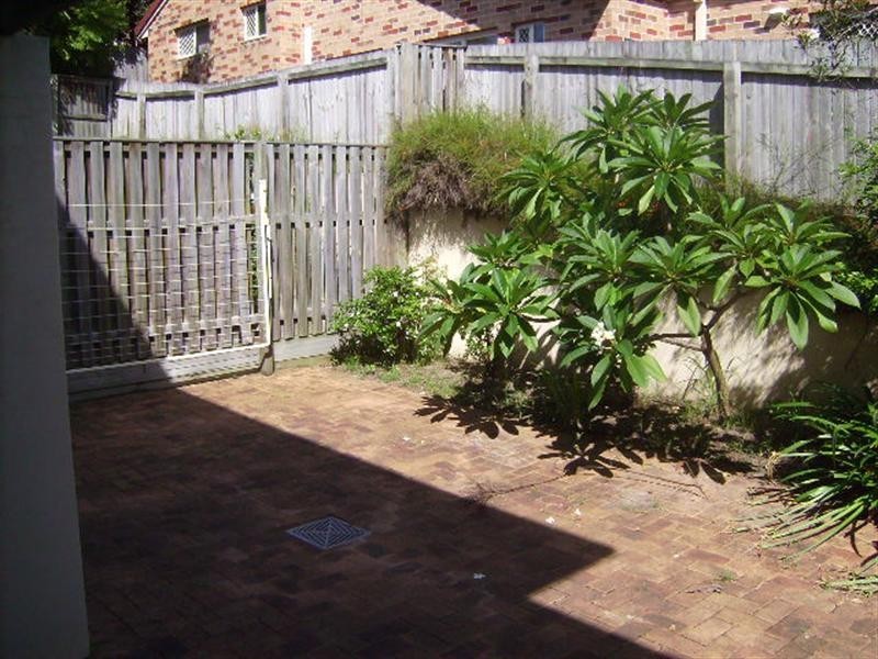 6/78 Nerang Connection Road, Nerang QLD 4211