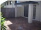 6/78 Nerang Connection Road, Nerang QLD 4211