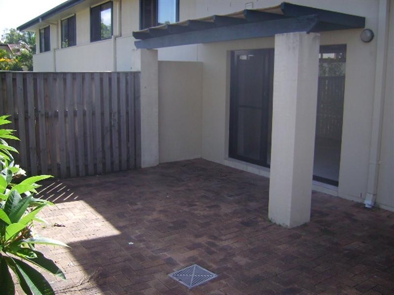 6/78 Nerang Connection Road, Nerang QLD 4211