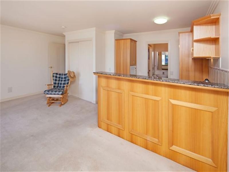 89 John Lund Drive, Hope Island QLD 4212