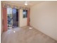 89 John Lund Drive, Hope Island QLD 4212
