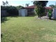 17 Drake Avenue, Paradise Point QLD 4216