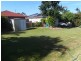 17 Drake Avenue, Paradise Point QLD 4216