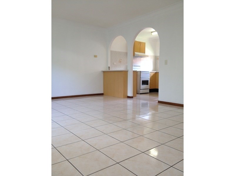 1/32 Proud Street, Labrador QLD 4215