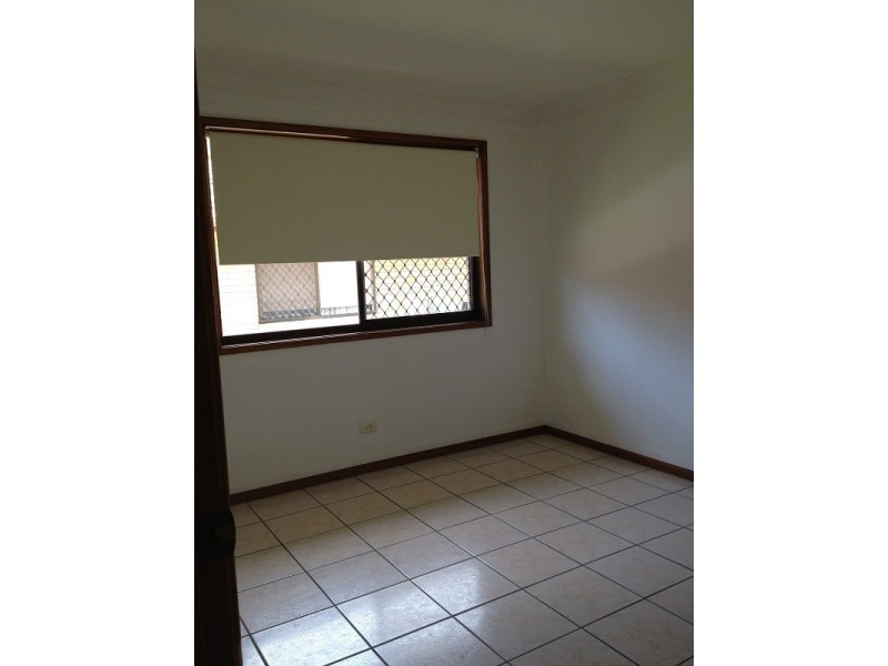 1/32 Proud Street, Labrador QLD 4215