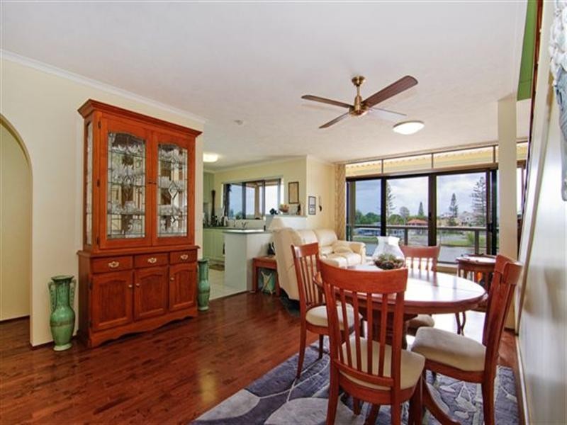 7/56 Back Street, Biggera Waters QLD 4216