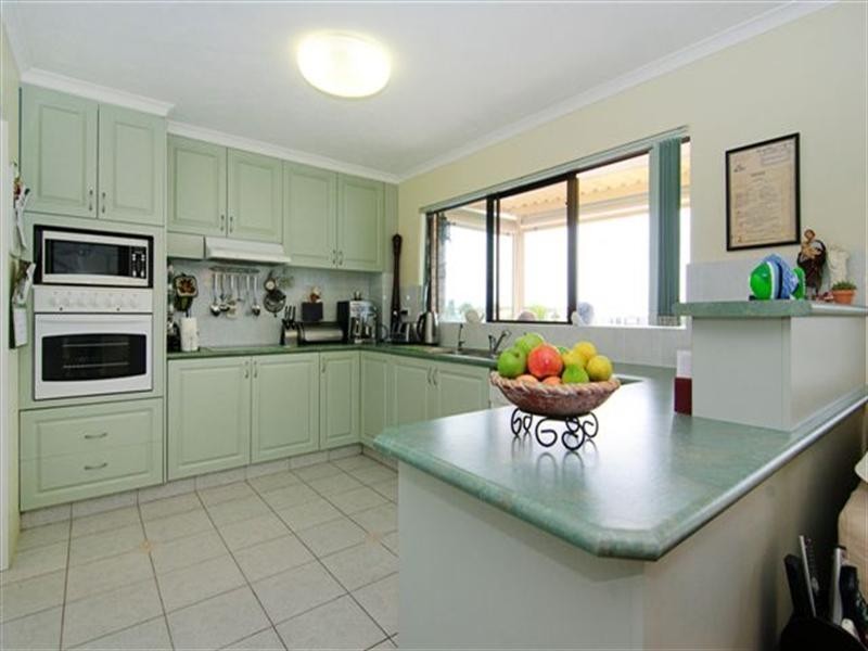 7/56 Back Street, Biggera Waters QLD 4216