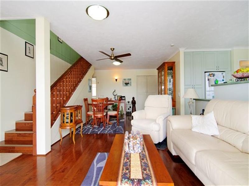 7/56 Back Street, Biggera Waters QLD 4216