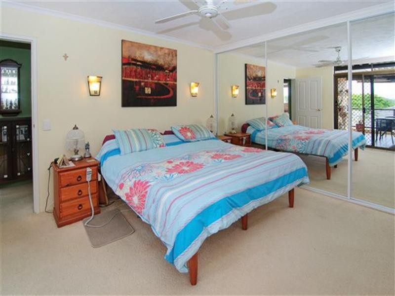 7/56 Back Street, Biggera Waters QLD 4216