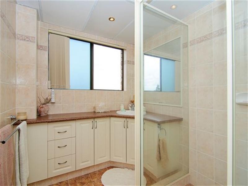 7/56 Back Street, Biggera Waters QLD 4216