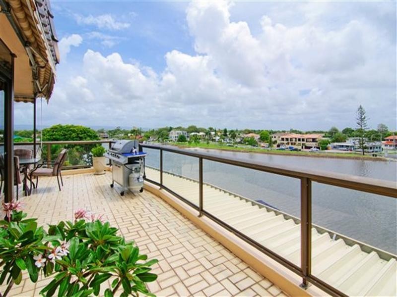 7/56 Back Street, Biggera Waters QLD 4216