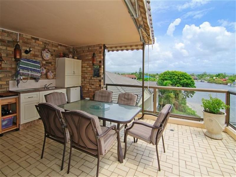 7/56 Back Street, Biggera Waters QLD 4216