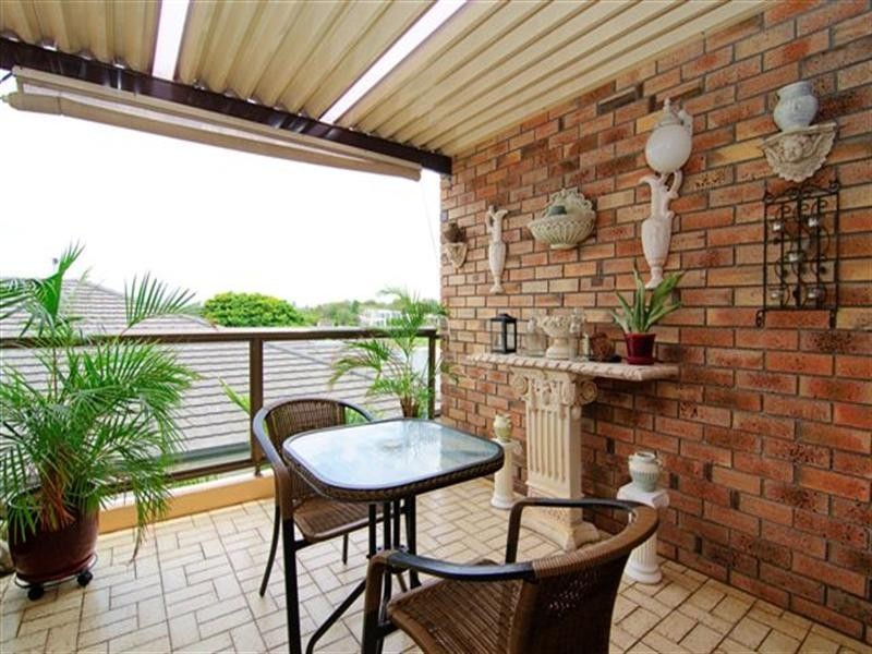 7/56 Back Street, Biggera Waters QLD 4216