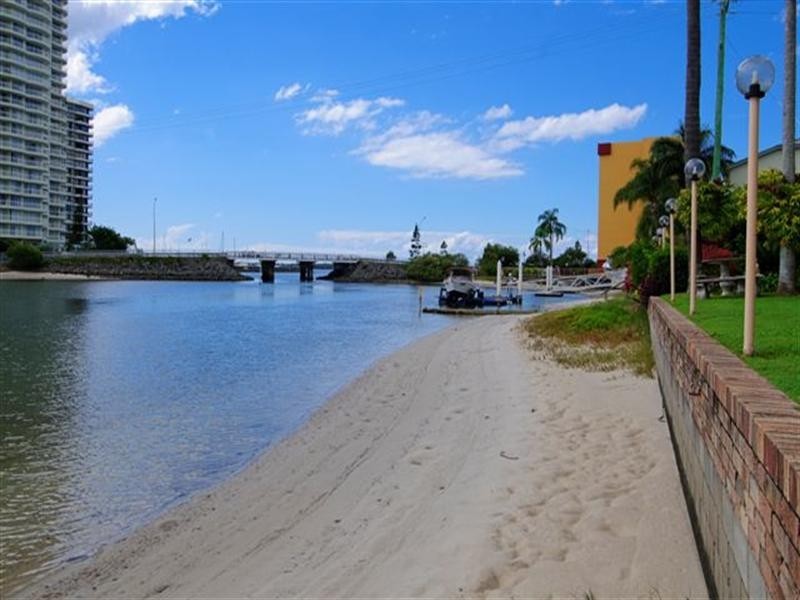 7/56 Back Street, Biggera Waters QLD 4216