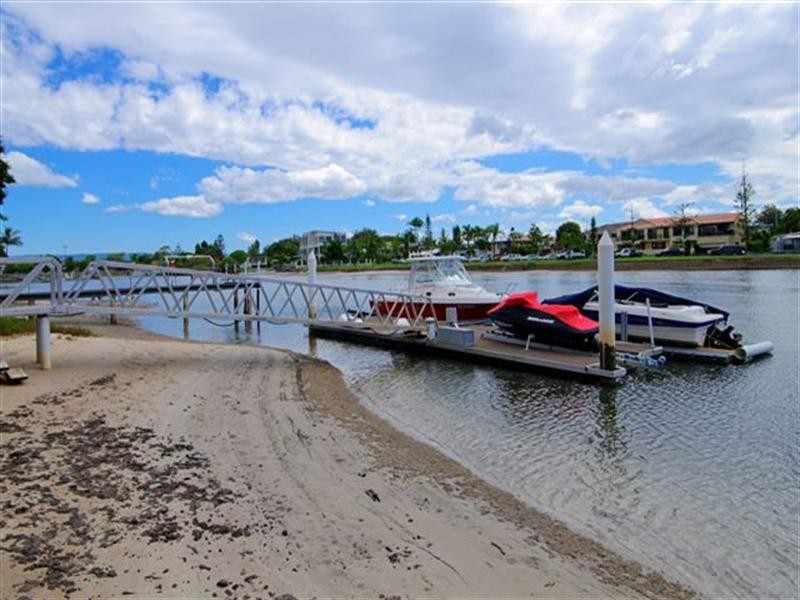 7/56 Back Street, Biggera Waters QLD 4216