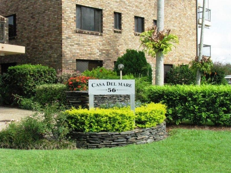 7/56 Back Street, Biggera Waters QLD 4216