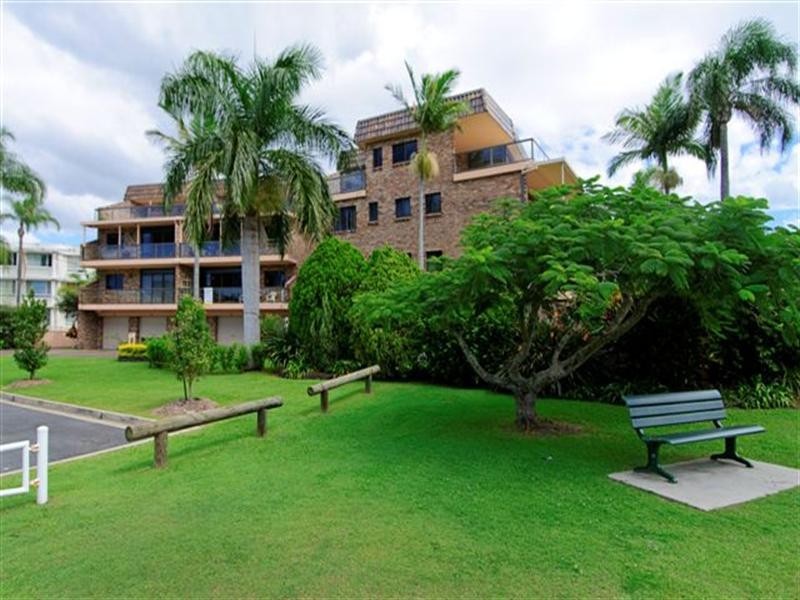 7/56 Back Street, Biggera Waters QLD 4216