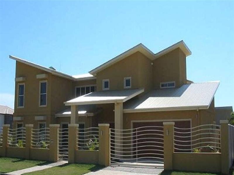 143 Lae Drive, Runaway Bay QLD 4216