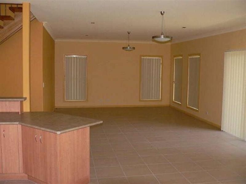 143 Lae Drive, Runaway Bay QLD 4216