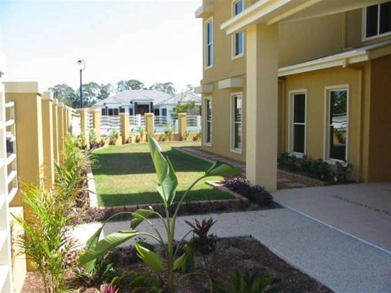 143 Lae Drive, Runaway Bay QLD 4216