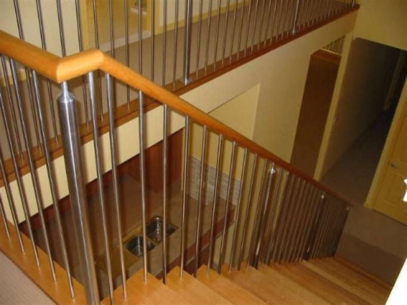 143 Lae Drive, Runaway Bay QLD 4216