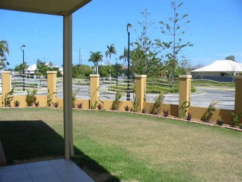 143 Lae Drive, Runaway Bay QLD 4216