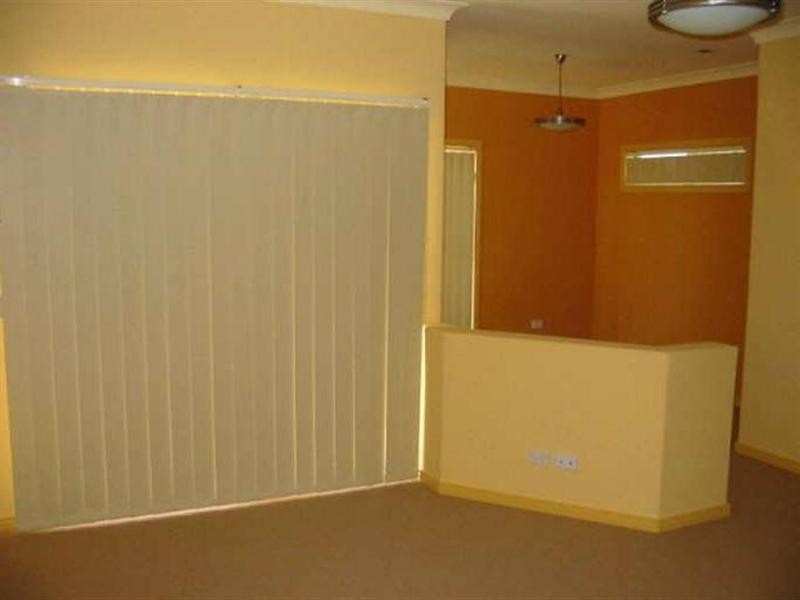 143 Lae Drive, Runaway Bay QLD 4216