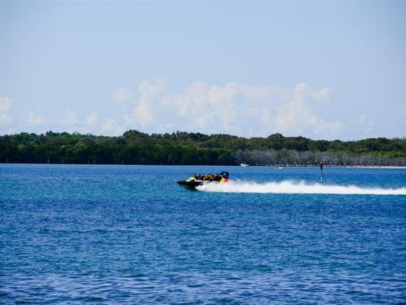 2/30 Anglers Esplanade, Runaway Bay QLD 4216