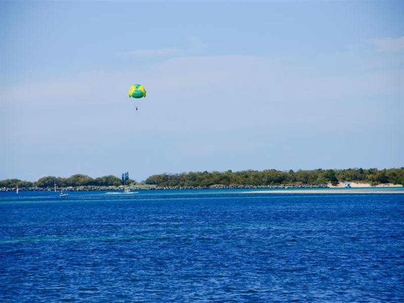 2/30 Anglers Esplanade, Runaway Bay QLD 4216