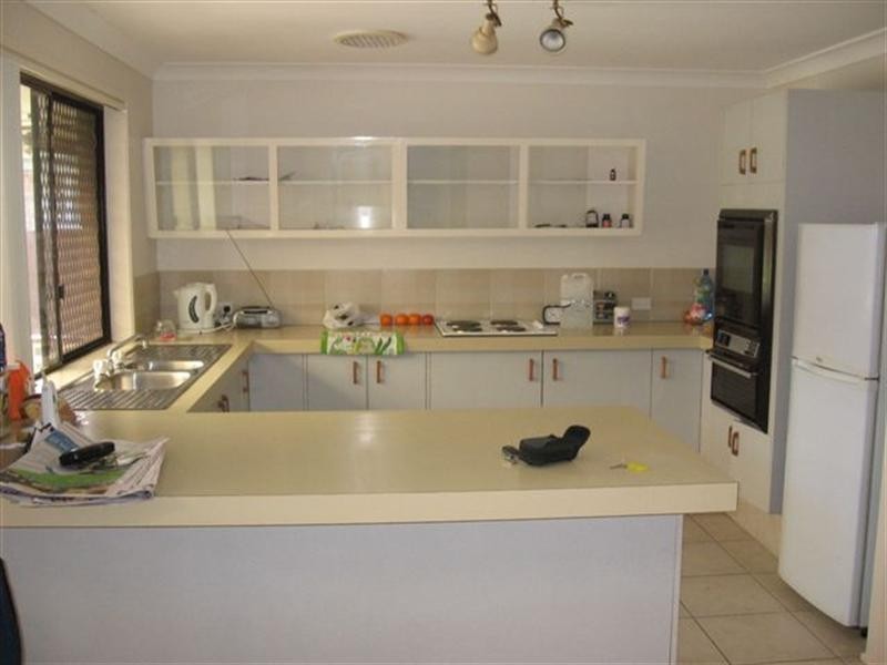 57 Lae Drive, Runaway Bay QLD 4216