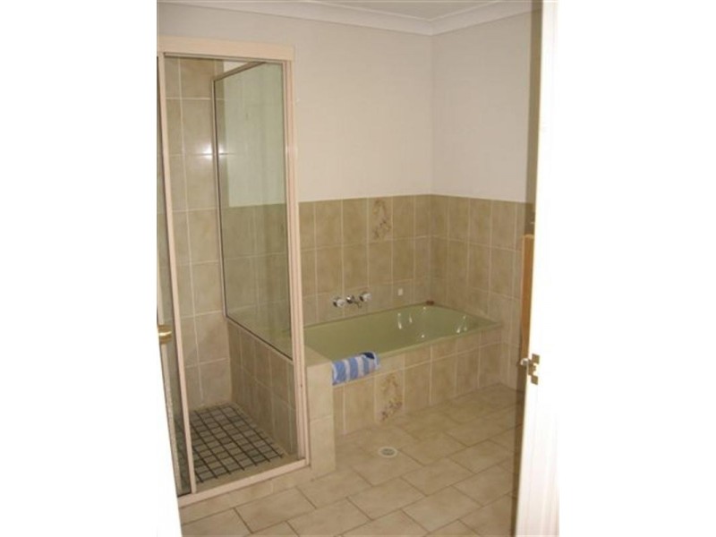 57 Lae Drive, Runaway Bay QLD 4216